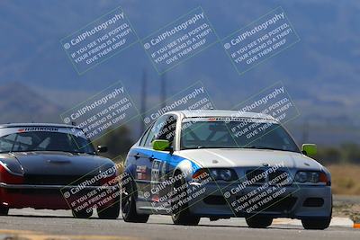 media/Oct-14-2023-Lucky Dog Racing (Sat) [[cef75db616]]/2nd-3rd Stint Restart Turns 16 and 17 Exit/